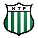 FC KTP