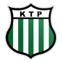 Kotkan Työväen Palloilijat