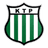 FC KTP