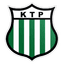 Kotkan Työväen Palloilijat logo
