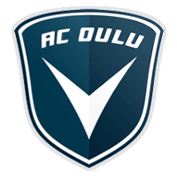 AC Oulu
