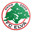 Elva