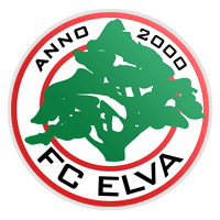 FC Elva