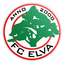 FC Elva logo