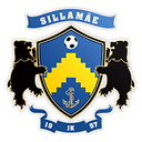 Sillamäe Kalev