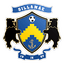 JK Sillamäe Kalev logo