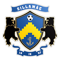 JK Sillamäe Kalev