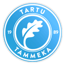 Tammeka