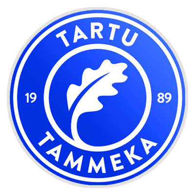 JK Tammeka Tartu