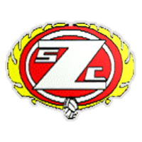 SC Zulimanit