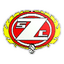 SC Zulimanit logo