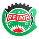 Reima