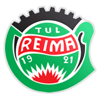 Ykspihlajan Reima
