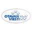 Otavan Viesti logo