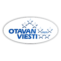 Otavan Viesti