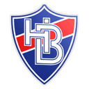 Holstebro