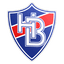 Holstebro Boldklub logo
