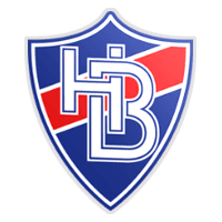 Holstebro Boldklub
