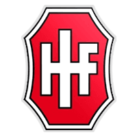 Hvidovre Idrætsforening