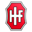 Hvidovre Idrætsforening logo