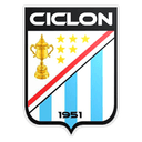 Ciclón