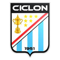 Club Atlético Ciclón