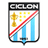 Club Atlético Ciclón