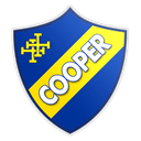Deportivo Cooper