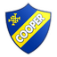 Club Deportivo Cooper logo