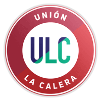 Unión La Calera