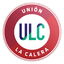 Unión La Calera logo