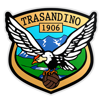 Club Deportivo Trasandino de Los Andes