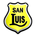 San Luis