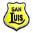 San Luis