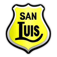 San Luis de Quillota