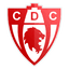 Deportes Copiapó logo