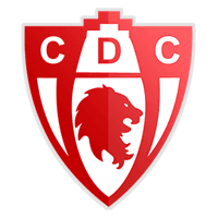 Deportes Copiapó