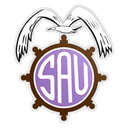 San Antonio Unido