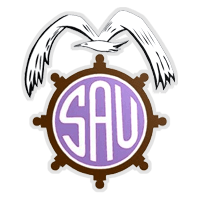 Club Social y Deportivo San Antonio Unido