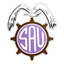 Club Social y Deportivo San Antonio Unido logo
