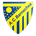 Barnechea