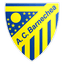 Athletic Club Barnechea logo