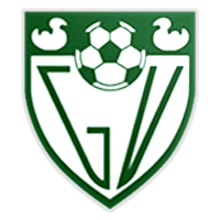 Club Deportivo General Velásquez