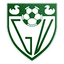 Club Deportivo General Velásquez logo