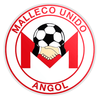 Club Social Deportivo y Cultural Malleco Unido