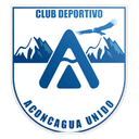 Constitución Unido