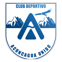 Club Deportivo y Social Constitución Unido
