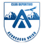 Club Deportivo y Social Constitución Unido logo