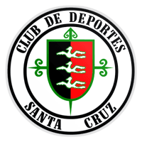 Deportes Santa Cruz