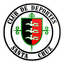Deportes Santa Cruz logo